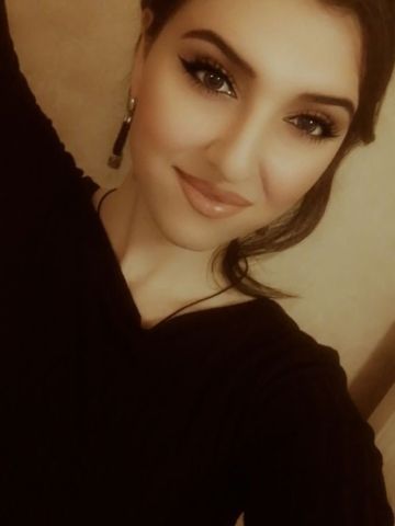 Ксения
